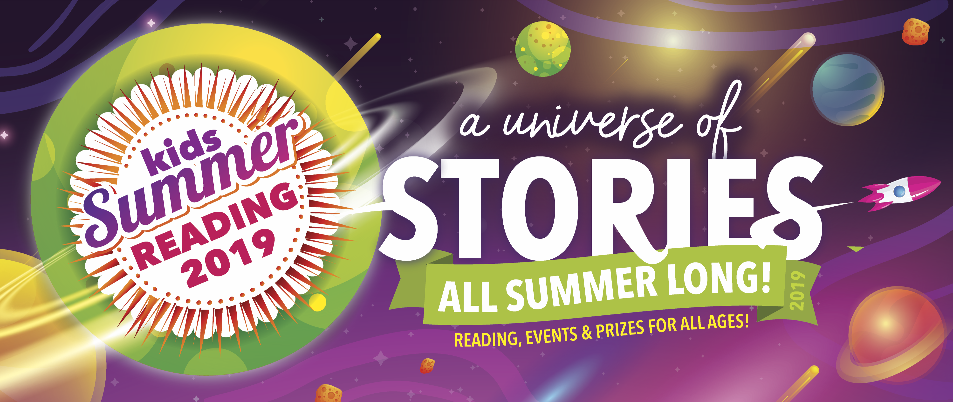 Kindergarten Age Missouri | Kinder